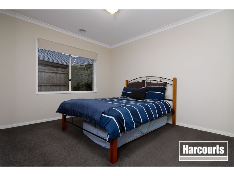 1 Wodalla Circuit, Sandhurst VIC 3977