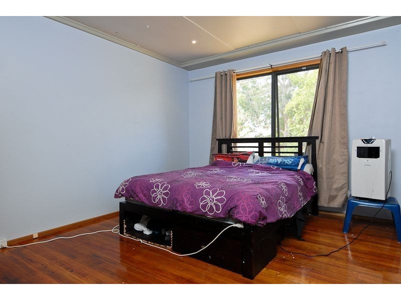 14 Longleaf Street, Frankston North VIC 3200