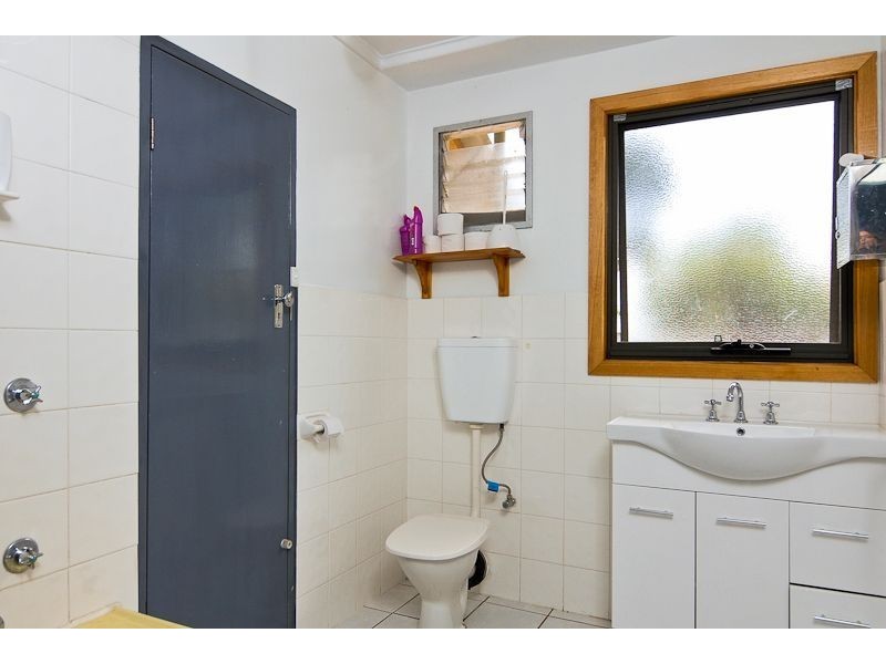 14 Longleaf Street, Frankston North VIC 3200