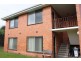 22/29 Fairway Street, Frankston VIC 3199