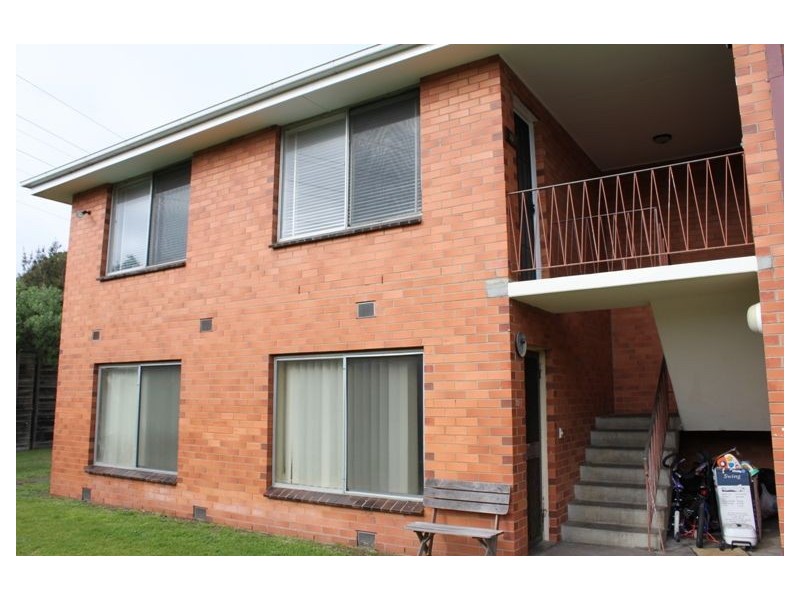 22/29 Fairway Street, Frankston VIC 3199