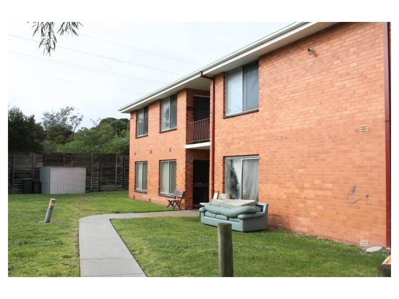 22/29 Fairway Street, Frankston VIC 3199
