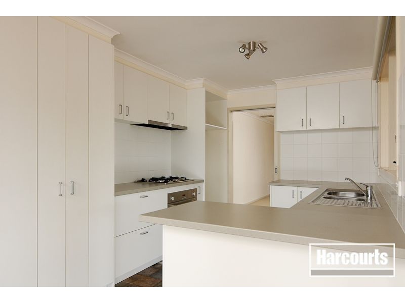 9 Kyrie Court, Carrum Downs VIC 3201