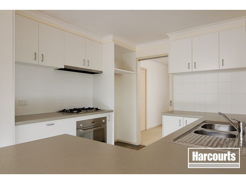 9 Kyrie Court, Carrum Downs VIC 3201