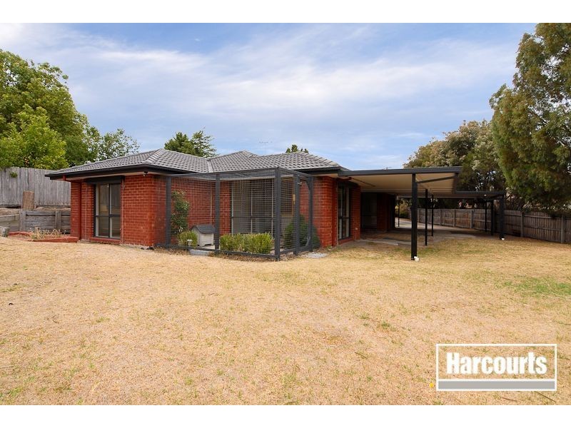 9 Kyrie Court, Carrum Downs VIC 3201