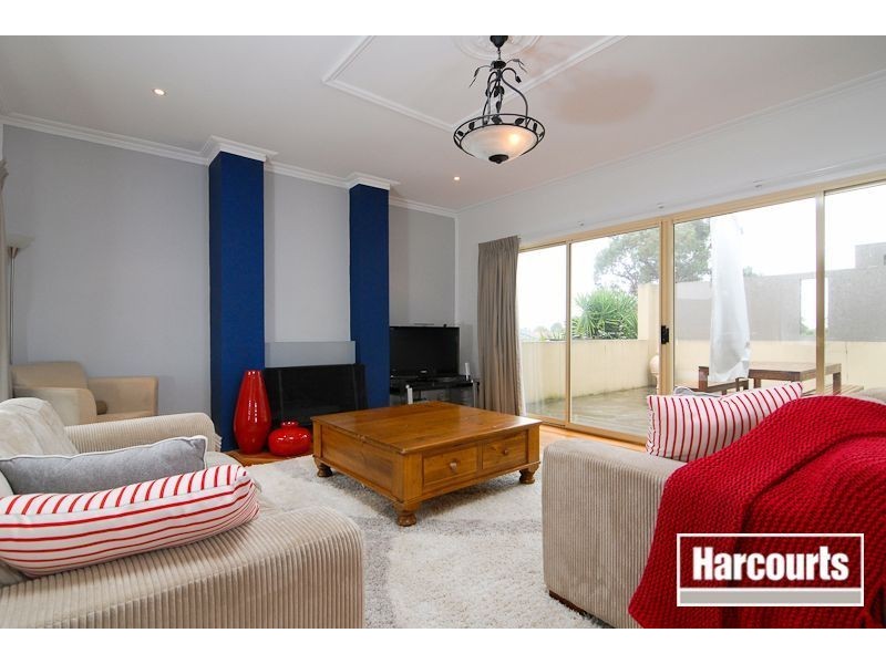 3 Ella Paige Place, Carrum Downs VIC 3201