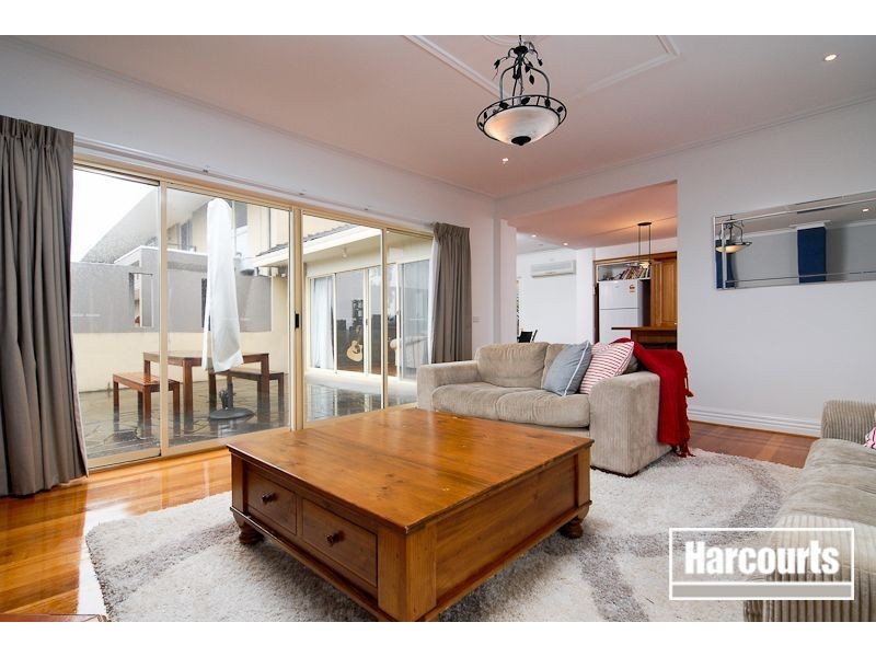 3 Ella Paige Place, Carrum Downs VIC 3201