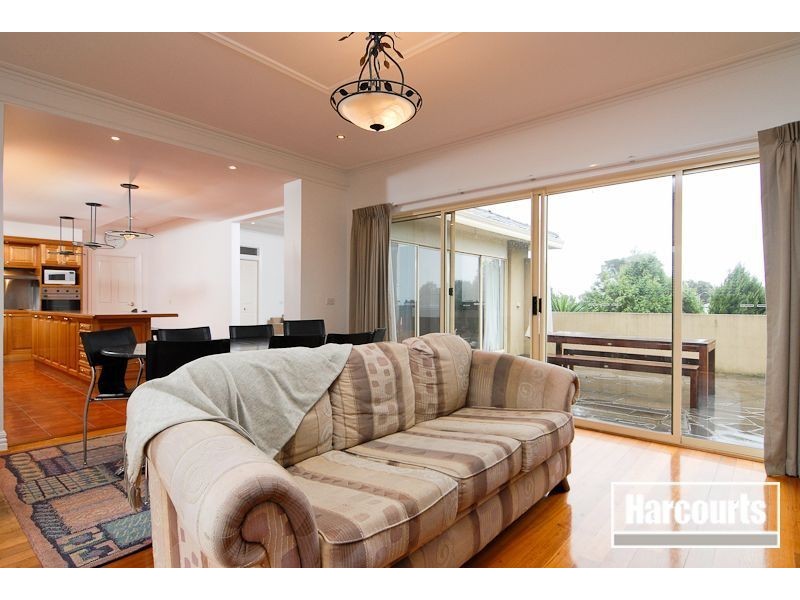 3 Ella Paige Place, Carrum Downs VIC 3201