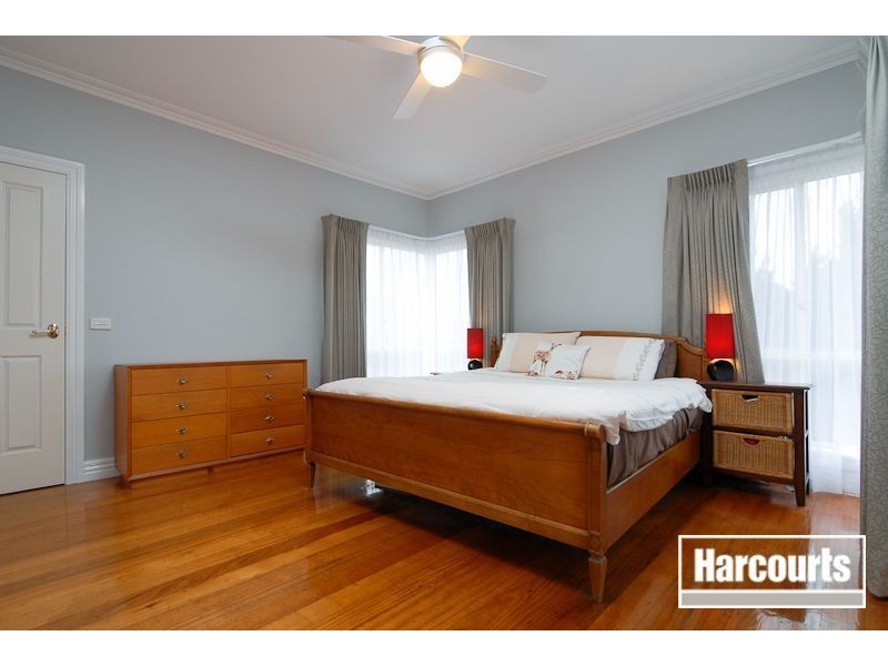 3 Ella Paige Place, Carrum Downs VIC 3201