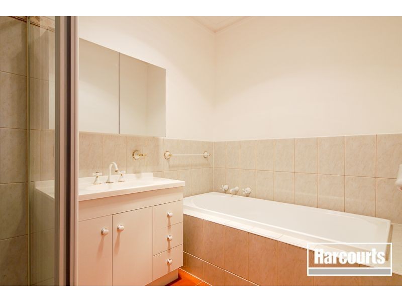 3 Ella Paige Place, Carrum Downs VIC 3201