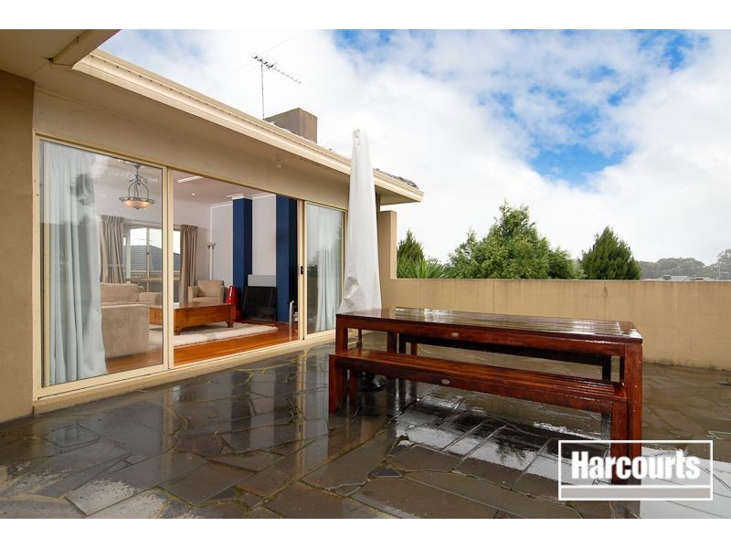 3 Ella Paige Place, Carrum Downs VIC 3201