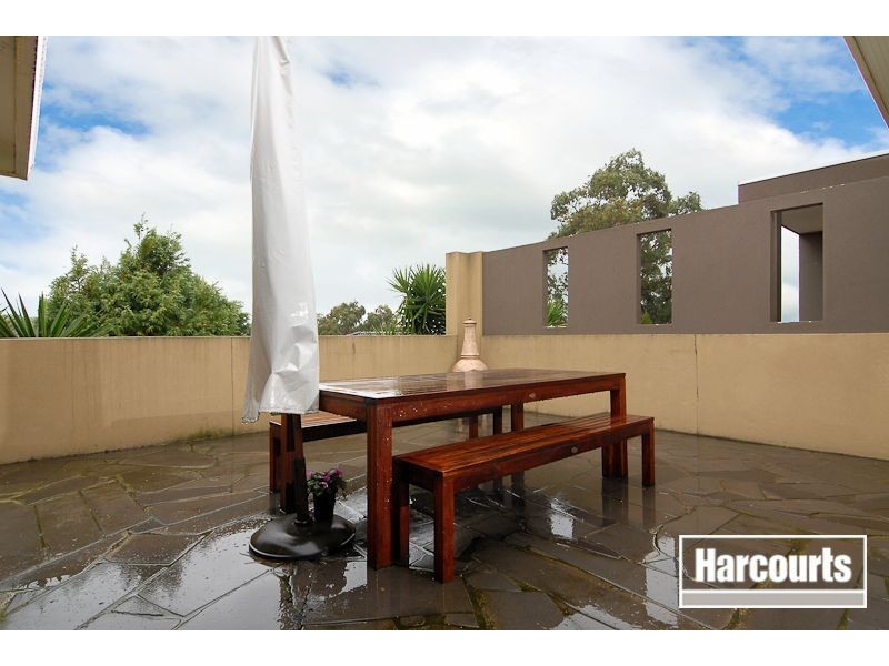 3 Ella Paige Place, Carrum Downs VIC 3201