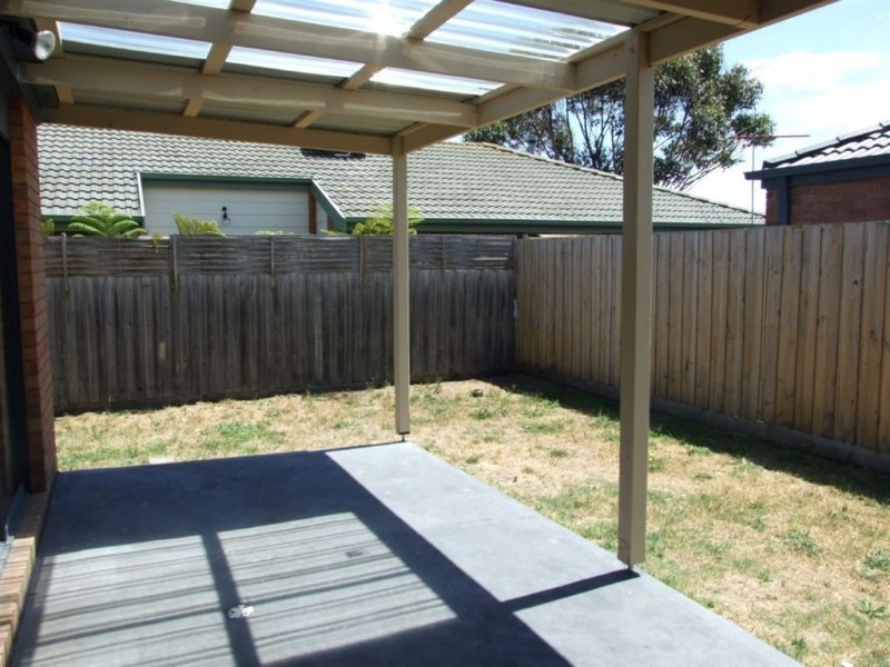 14 Esta Court, Carrum Downs VIC 3201