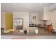 8 Wendel Court, Carrum Downs VIC 3201