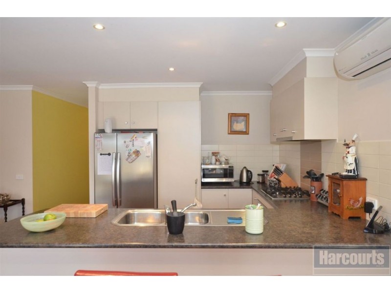 8 Wendel Court, Carrum Downs VIC 3201