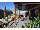 8 Wendel Court, Carrum Downs VIC 3201