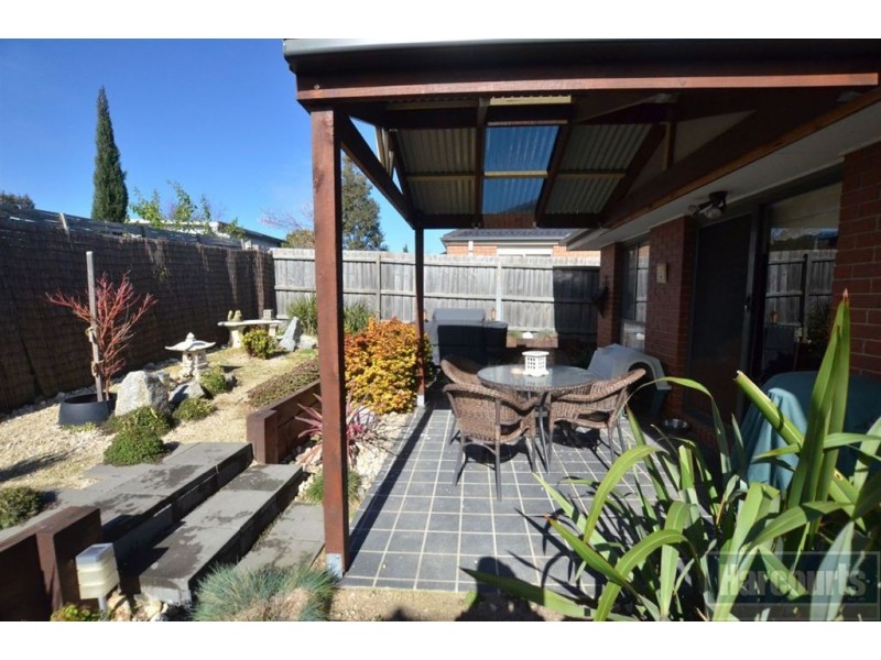 8 Wendel Court, Carrum Downs VIC 3201