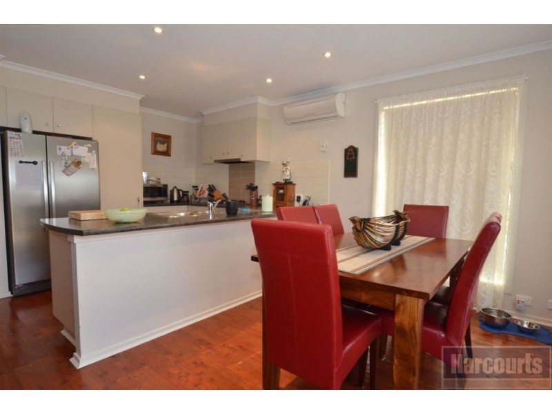 8 Wendel Court, Carrum Downs VIC 3201