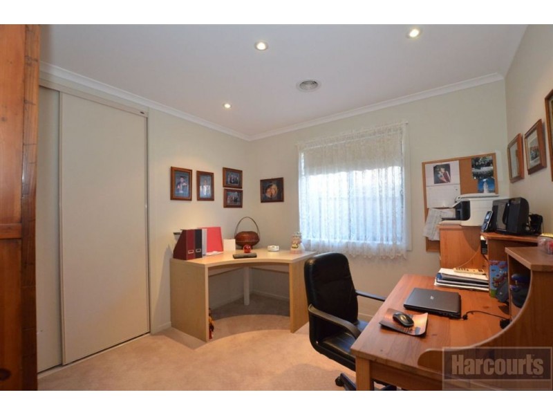 8 Wendel Court, Carrum Downs VIC 3201