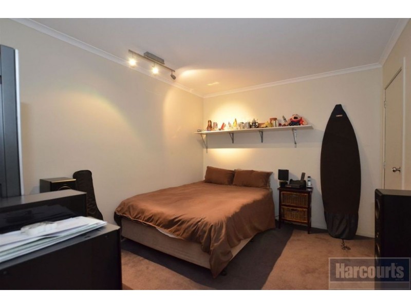 8 Wendel Court, Carrum Downs VIC 3201