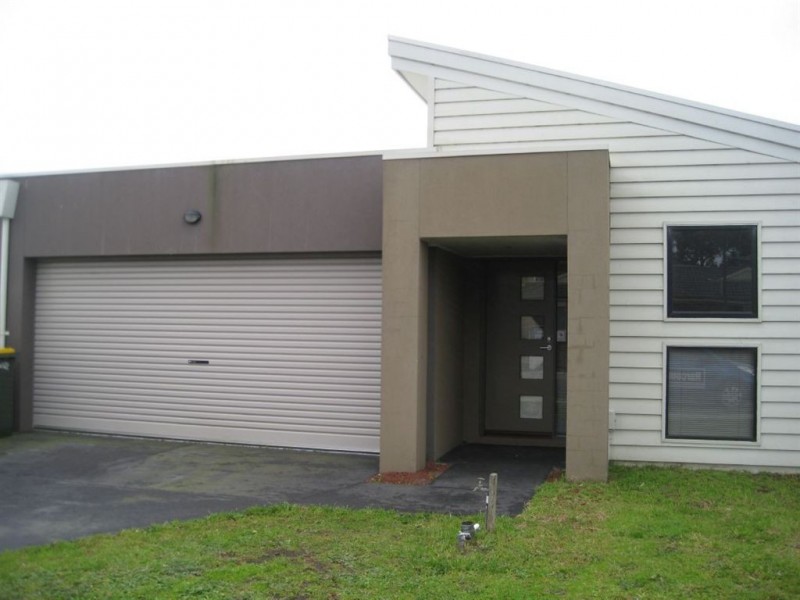 62 Brumbys Road, Carrum Downs VIC 3201