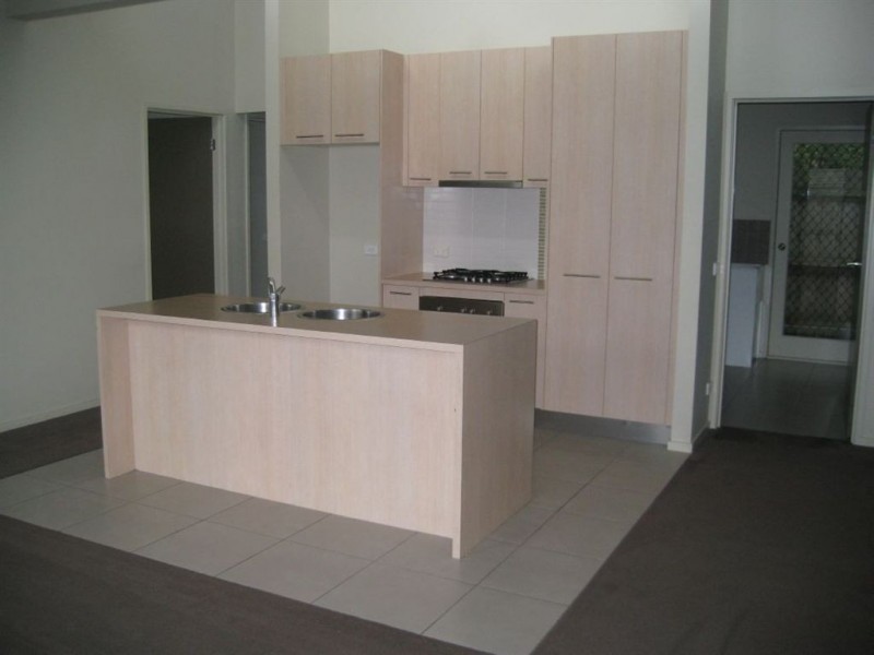 62 Brumbys Road, Carrum Downs VIC 3201