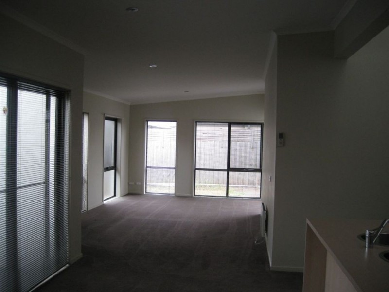 62 Brumbys Road, Carrum Downs VIC 3201