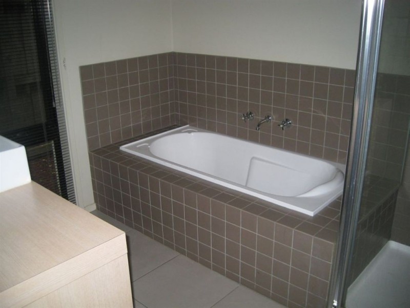 62 Brumbys Road, Carrum Downs VIC 3201