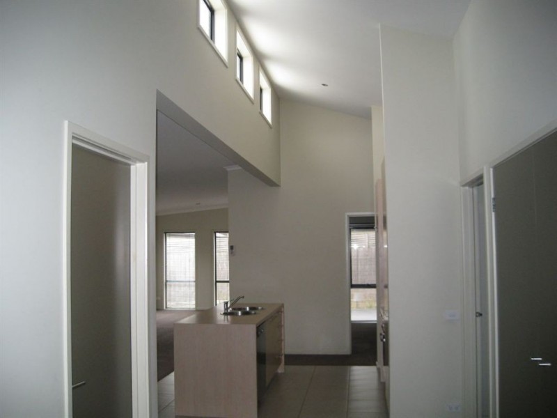 62 Brumbys Road, Carrum Downs VIC 3201