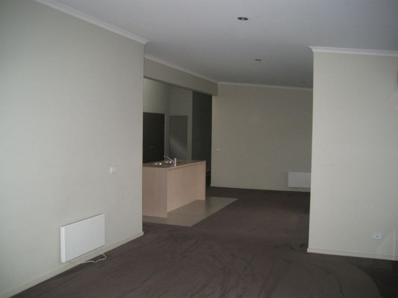 62 Brumbys Road, Carrum Downs VIC 3201