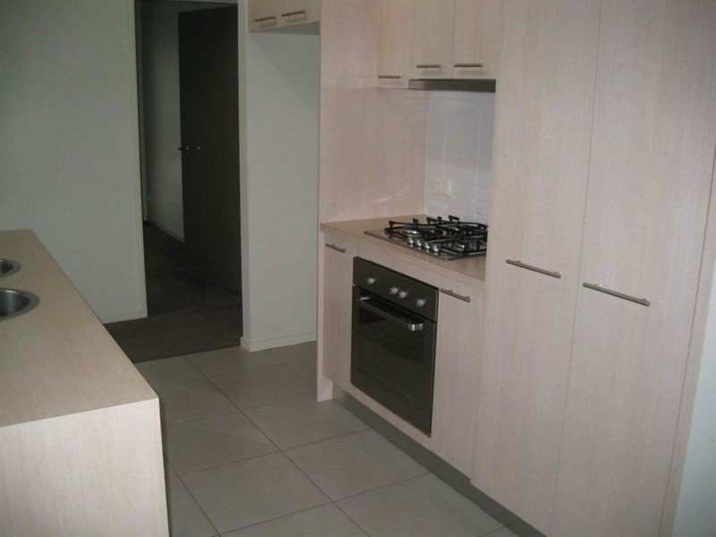 62 Brumbys Road, Carrum Downs VIC 3201