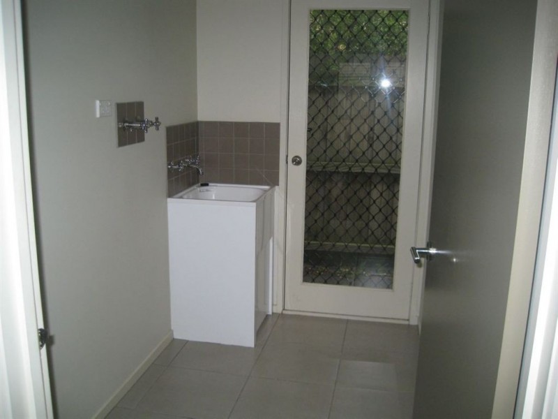 62 Brumbys Road, Carrum Downs VIC 3201