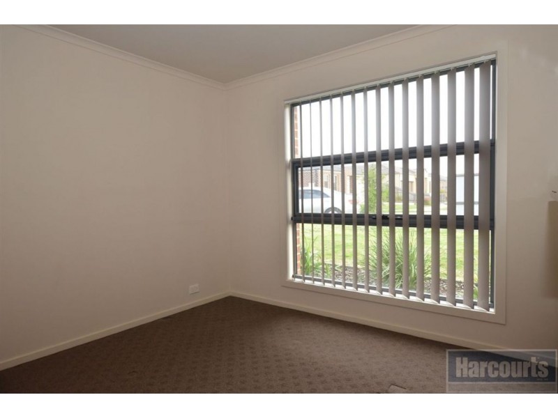 12 Myhaven Circuit, Carrum Downs VIC 3201