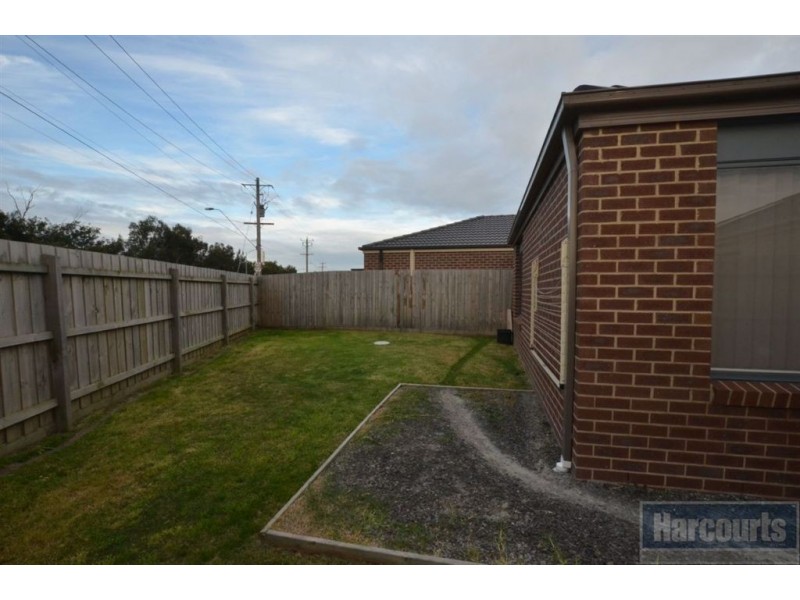 12 Myhaven Circuit, Carrum Downs VIC 3201