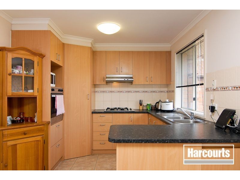 20/49 Oberon Drive, Carrum Downs VIC 3201