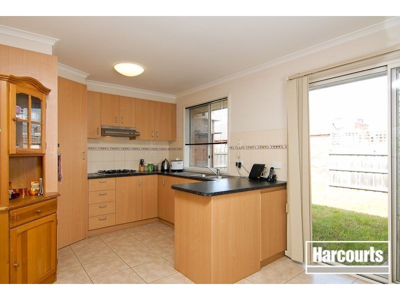 20/49 Oberon Drive, Carrum Downs VIC 3201