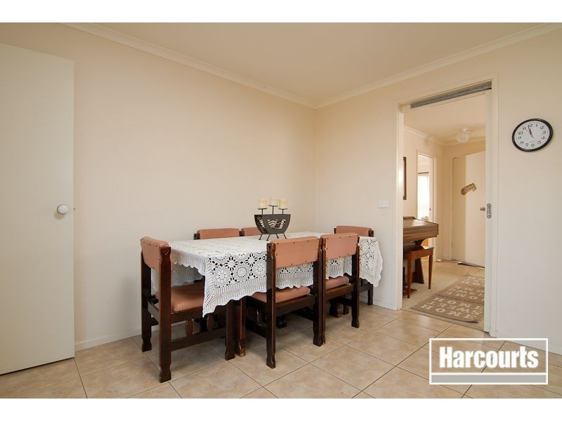 20/49 Oberon Drive, Carrum Downs VIC 3201