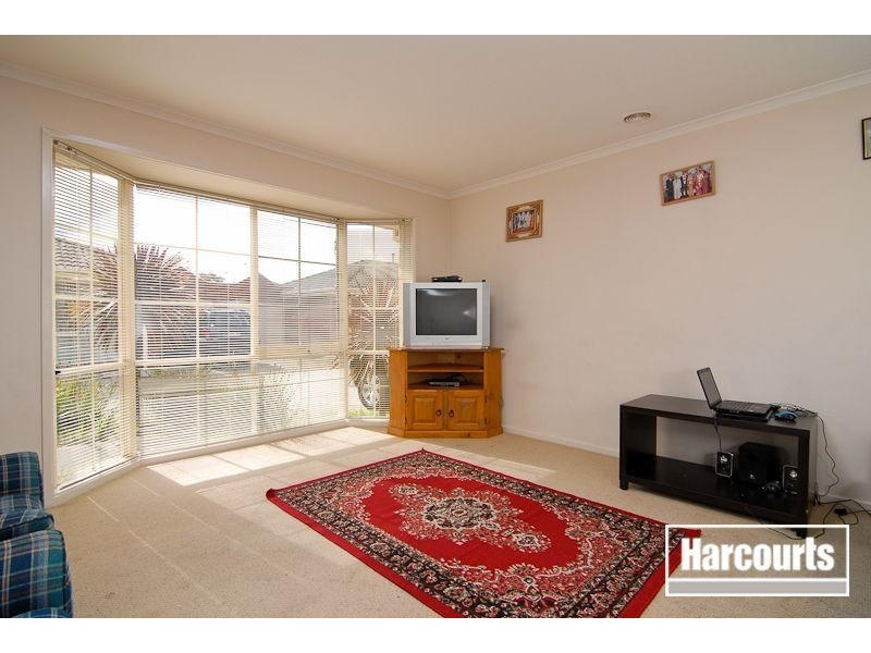 20/49 Oberon Drive, Carrum Downs VIC 3201