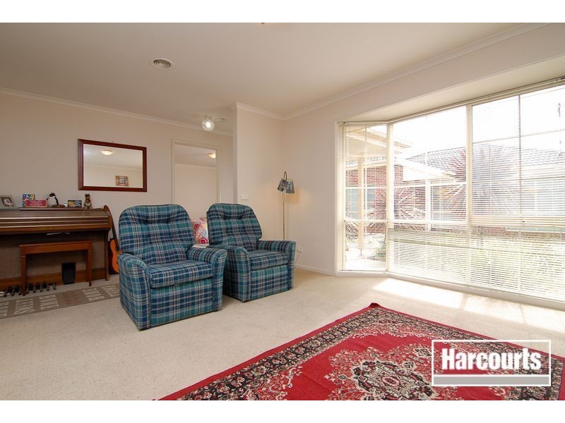 20/49 Oberon Drive, Carrum Downs VIC 3201