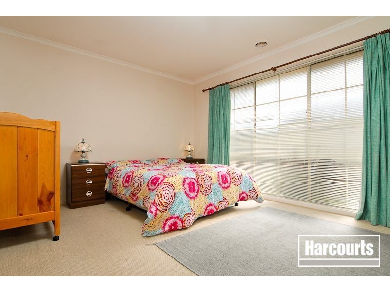 20/49 Oberon Drive, Carrum Downs VIC 3201