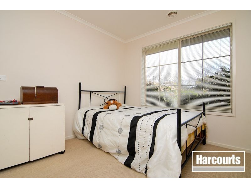 20/49 Oberon Drive, Carrum Downs VIC 3201