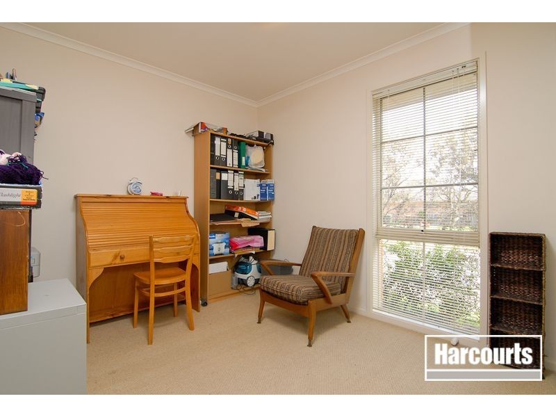 20/49 Oberon Drive, Carrum Downs VIC 3201