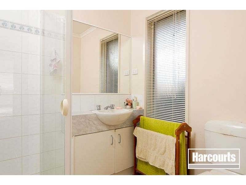 20/49 Oberon Drive, Carrum Downs VIC 3201