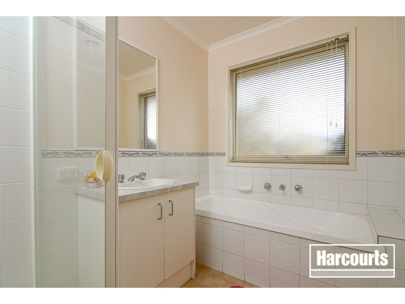 20/49 Oberon Drive, Carrum Downs VIC 3201