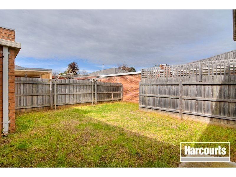 20/49 Oberon Drive, Carrum Downs VIC 3201