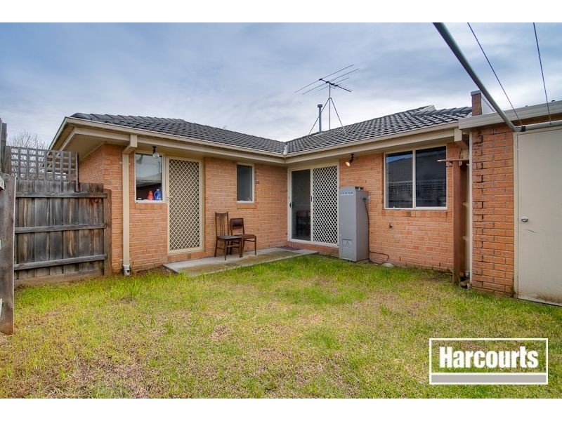 20/49 Oberon Drive, Carrum Downs VIC 3201