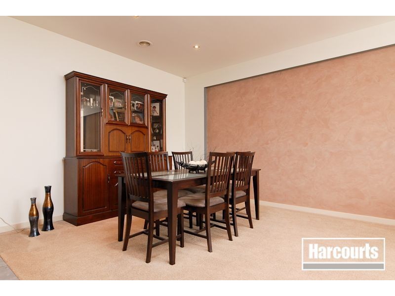 99 Sandhurst Boulevard, Sandhurst VIC 3977