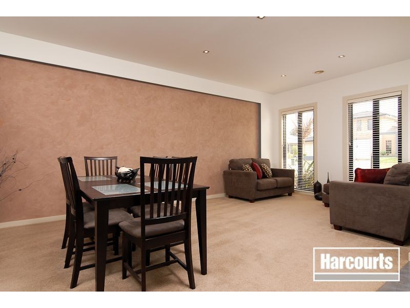 99 Sandhurst Boulevard, Sandhurst VIC 3977