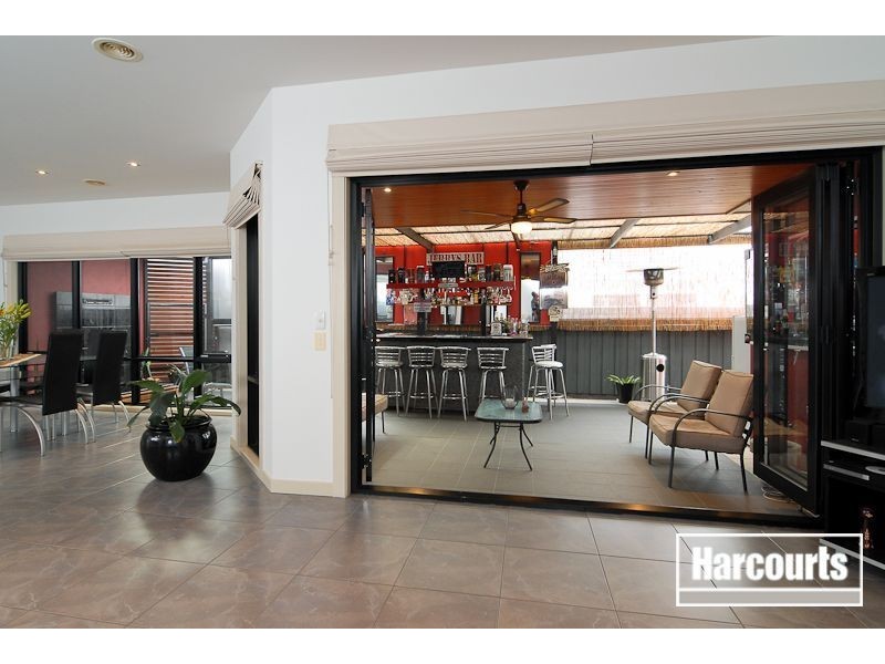 99 Sandhurst Boulevard, Sandhurst VIC 3977