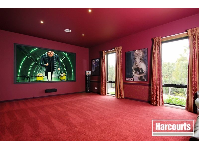 99 Sandhurst Boulevard, Sandhurst VIC 3977